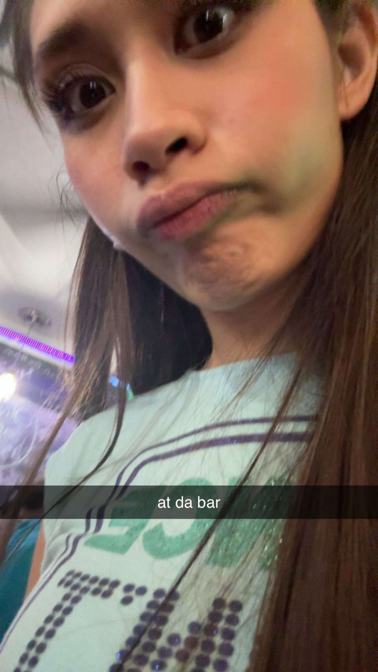 c.aitknight snapchat image archive image