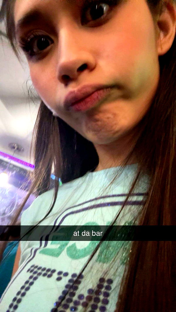 c.aitknight image ~ Altpins