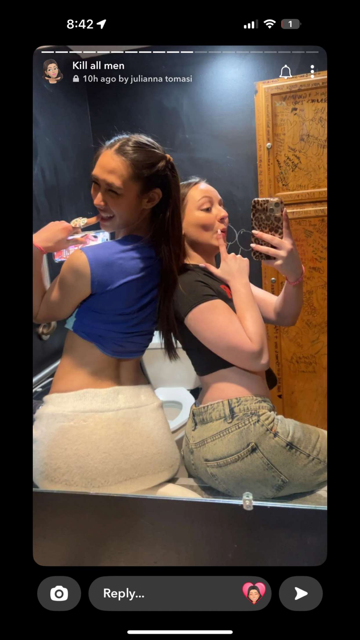 c.aitknight snapchat image archive image