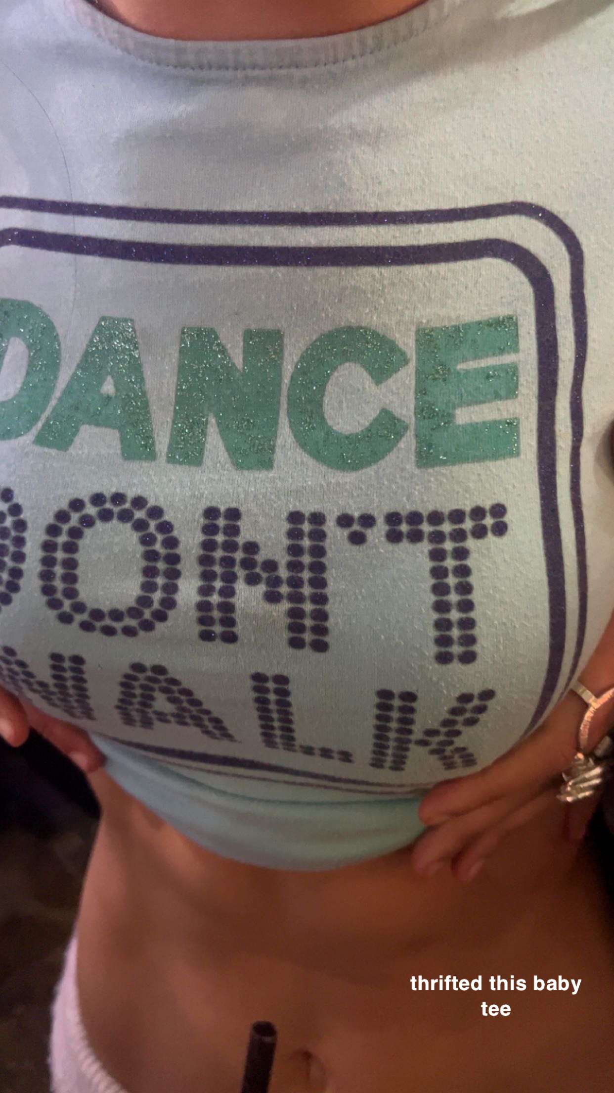 c.aitknight snapchat image archive image