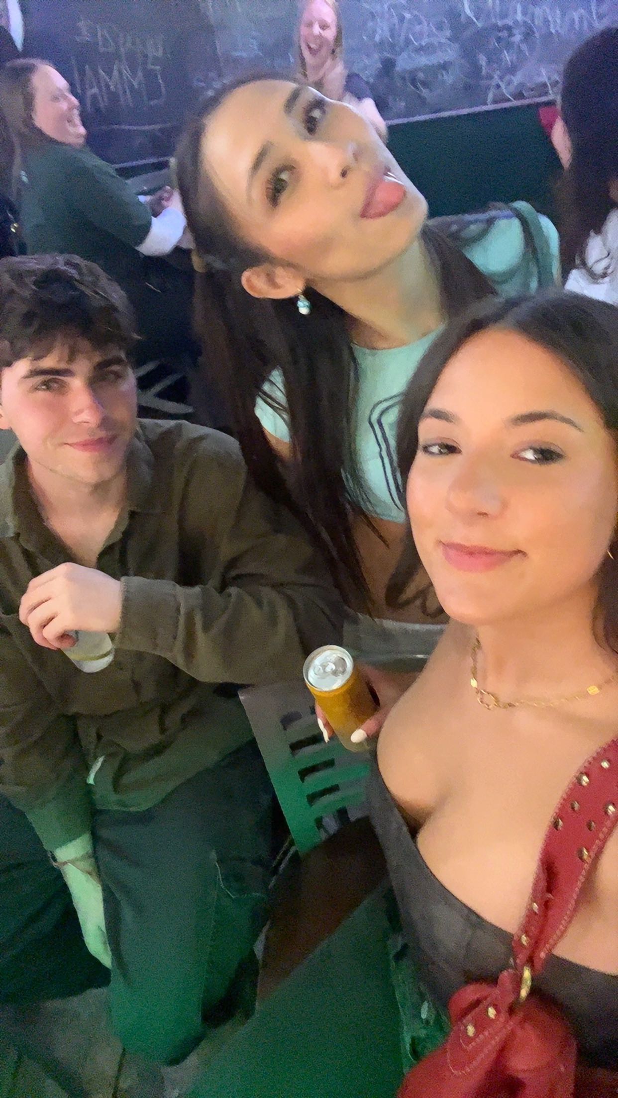 c.aitknight snapchat image archive image