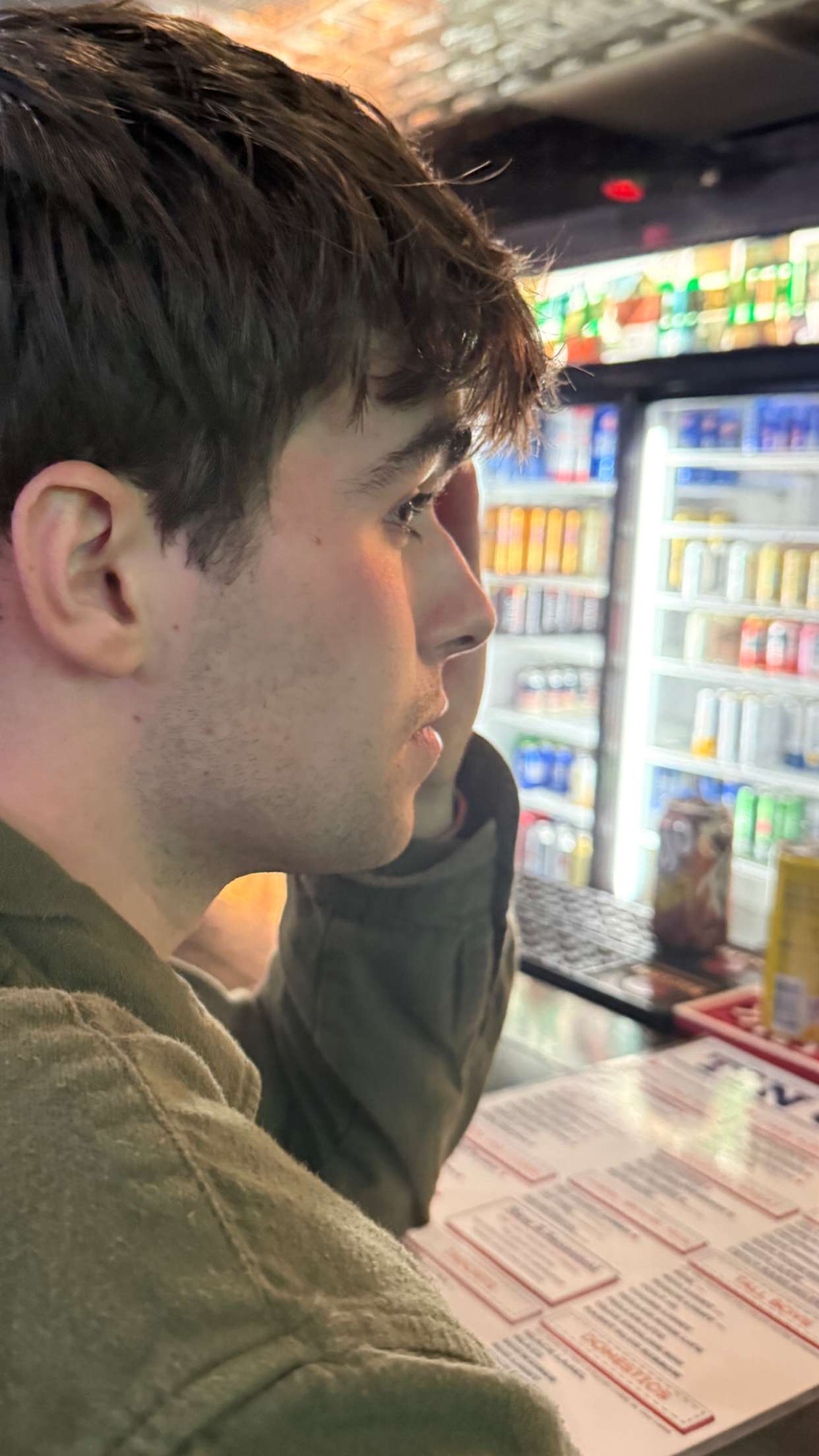 c.aitknight snapchat image archive image