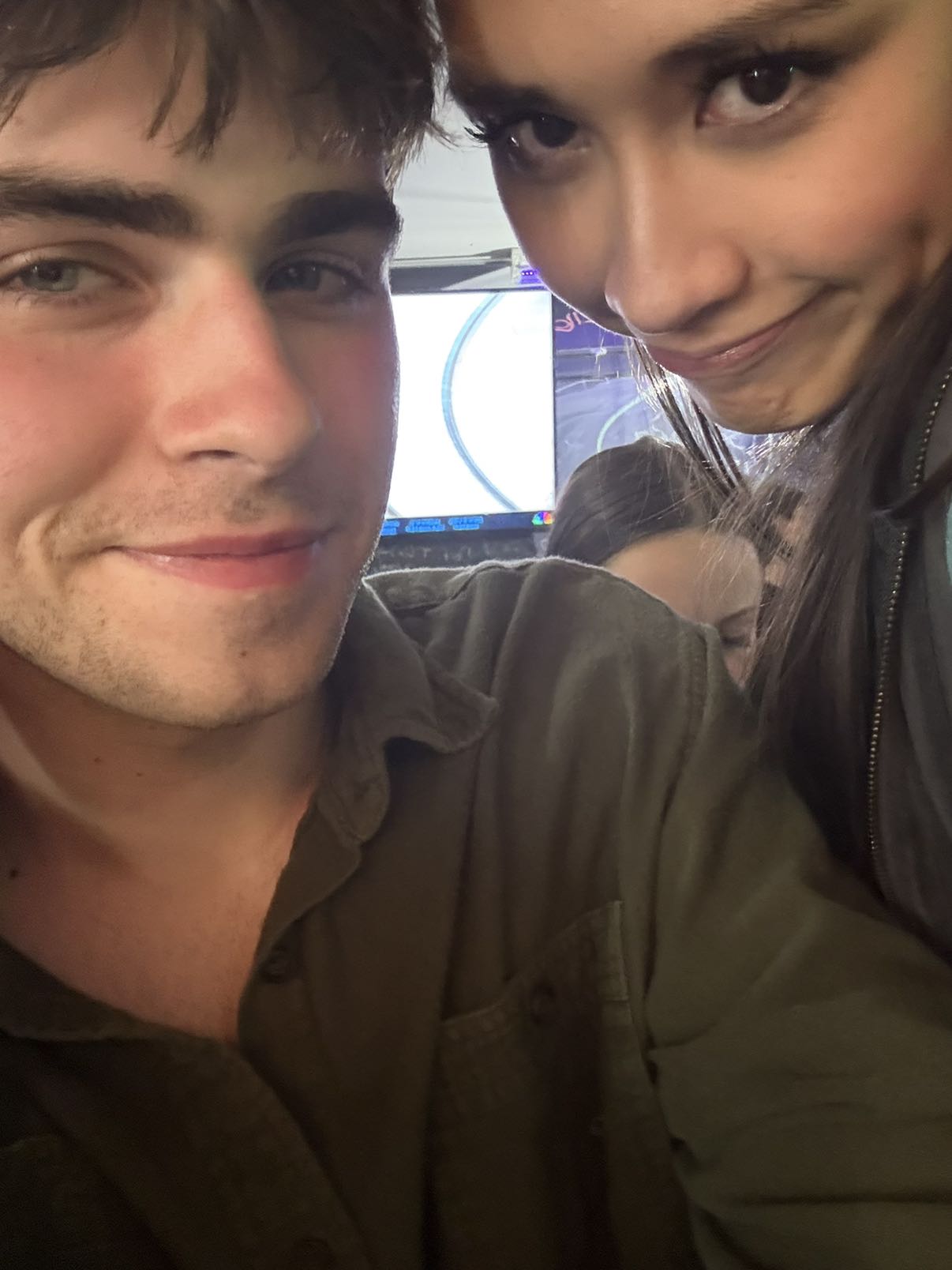 c.aitknight snapchat image archive image