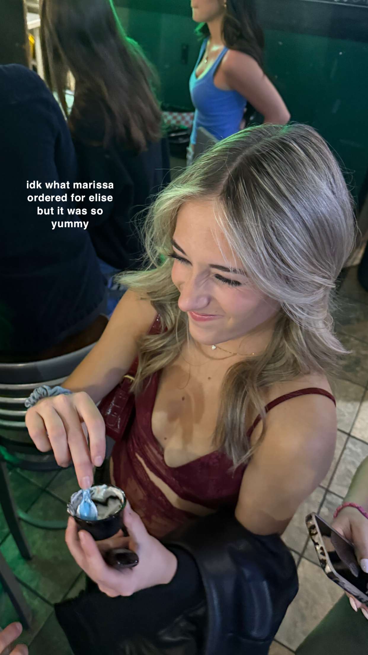 c.aitknight snapchat image archive image