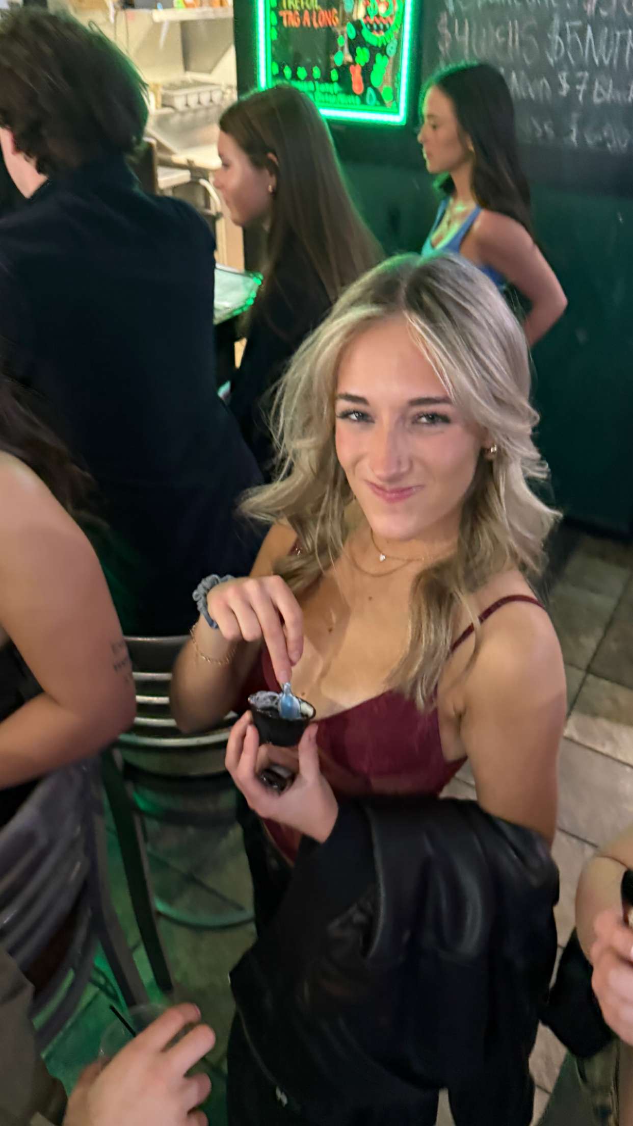 c.aitknight snapchat image archive image