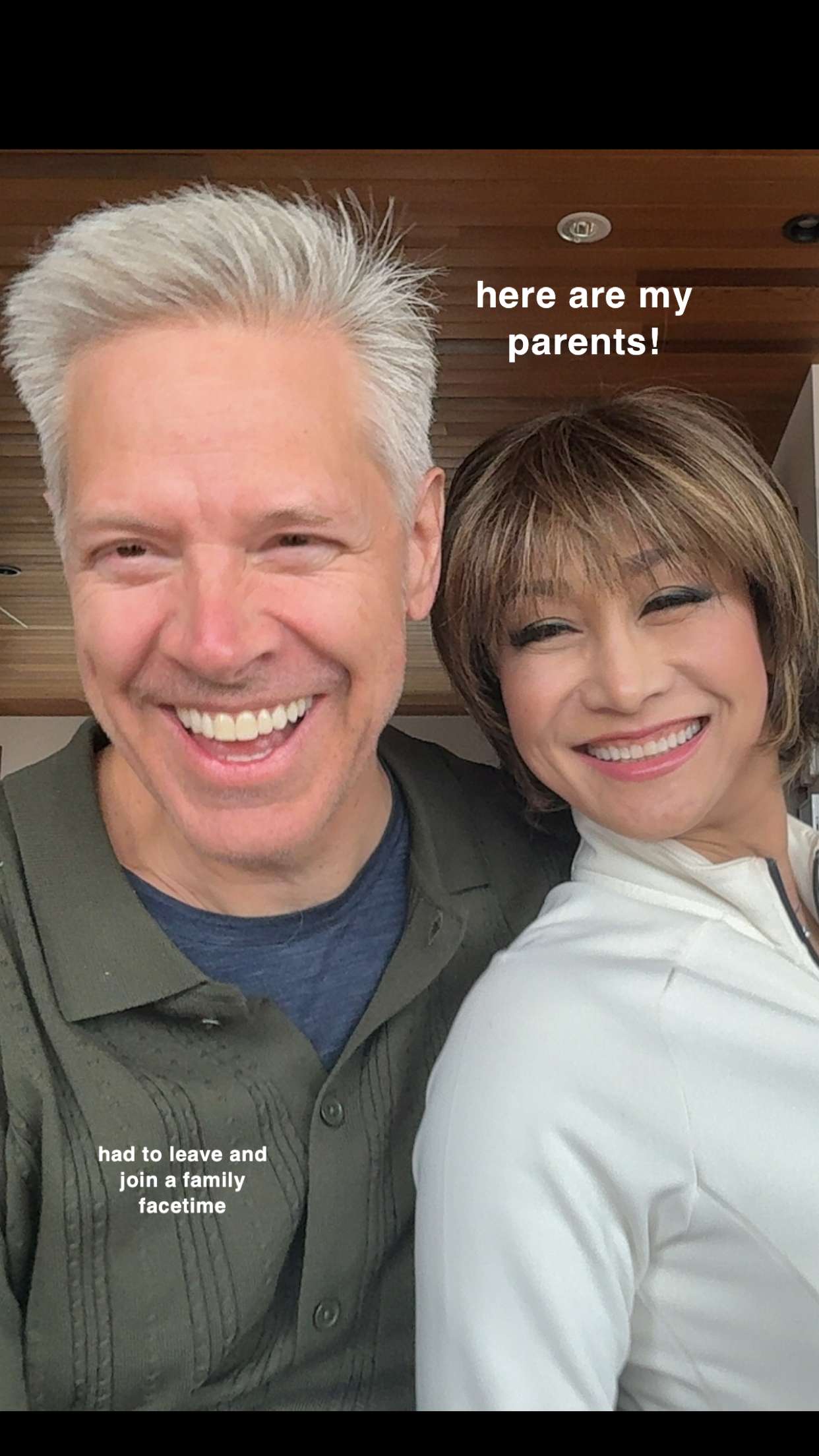 c.aitknight snapchat image archive image