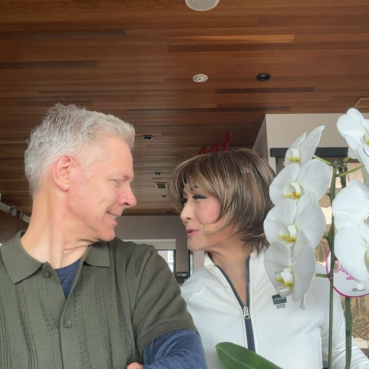 c.aitknight snapchat image archive image