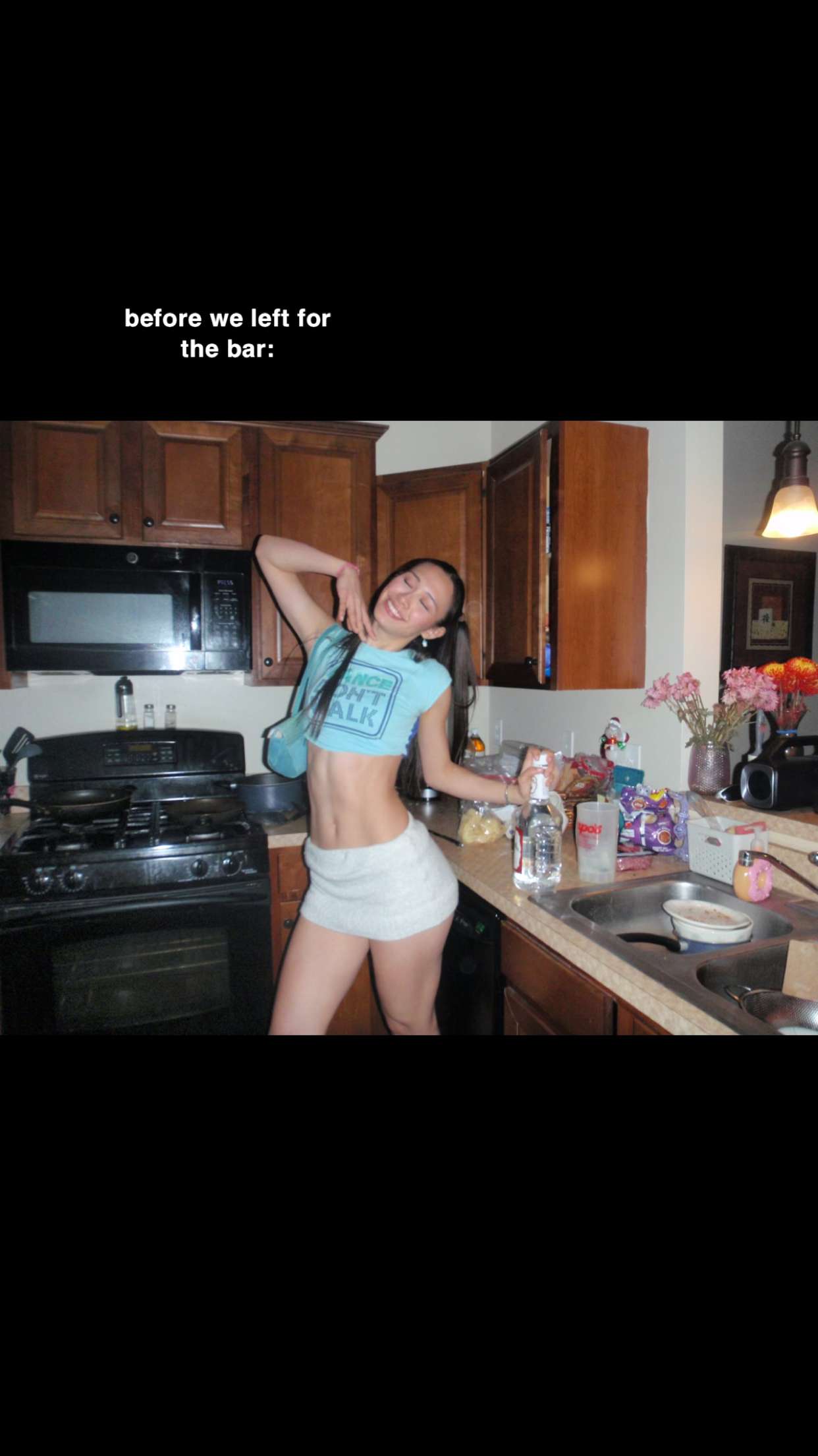 c.aitknight snapchat image archive image