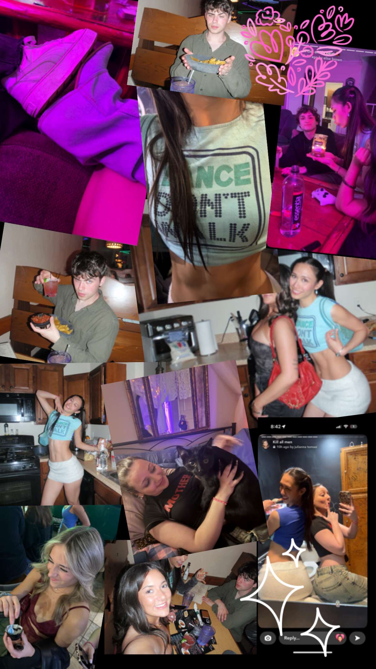 c.aitknight snapchat image archive image