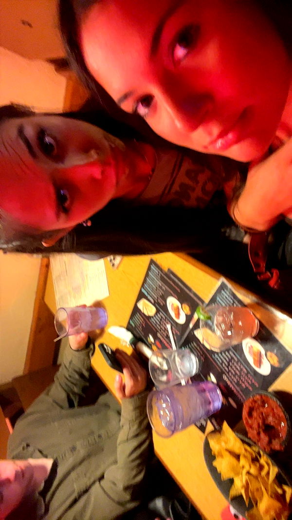 c.aitknight image ~ Altpins