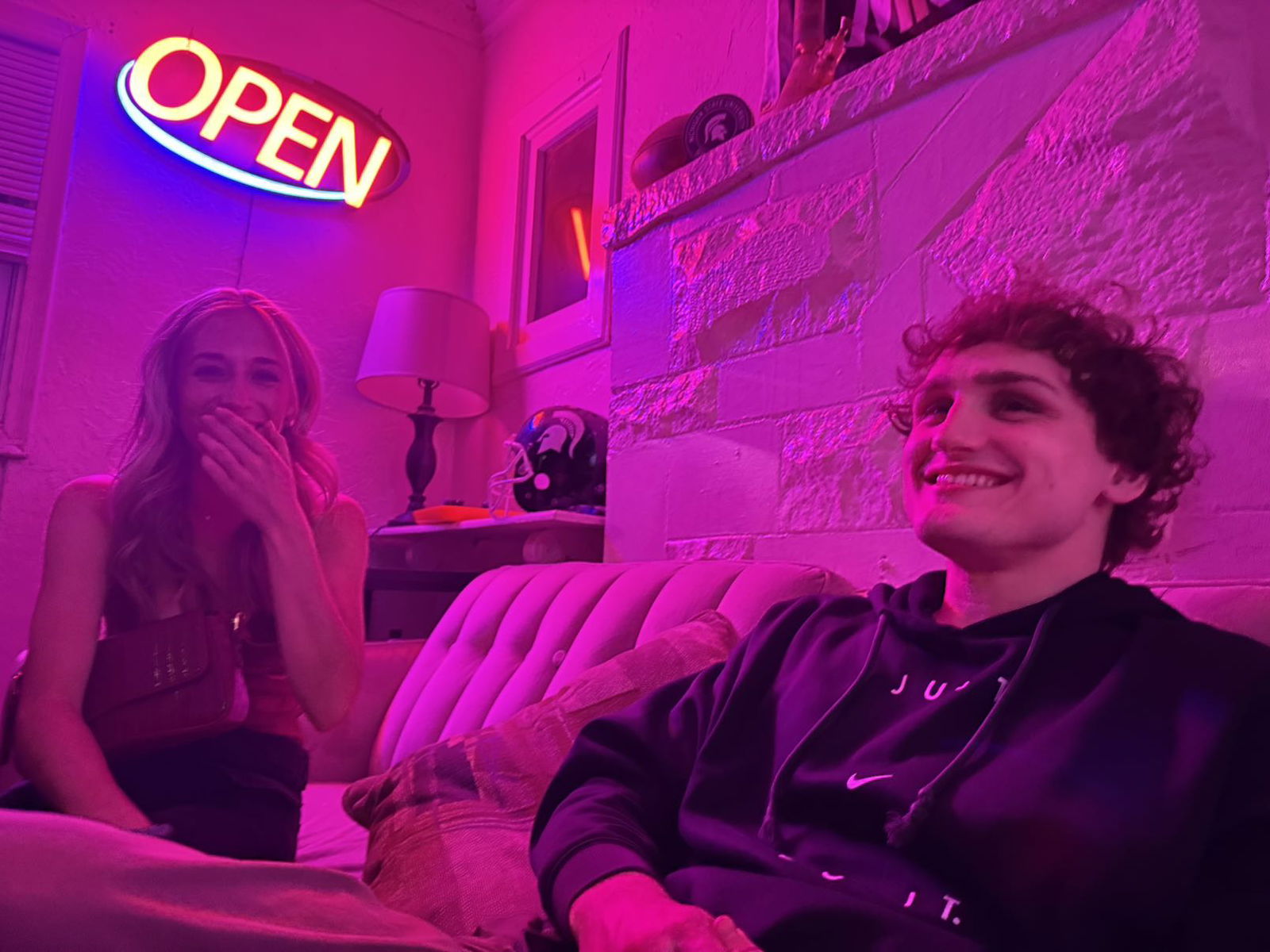 c.aitknight snapchat image archive image