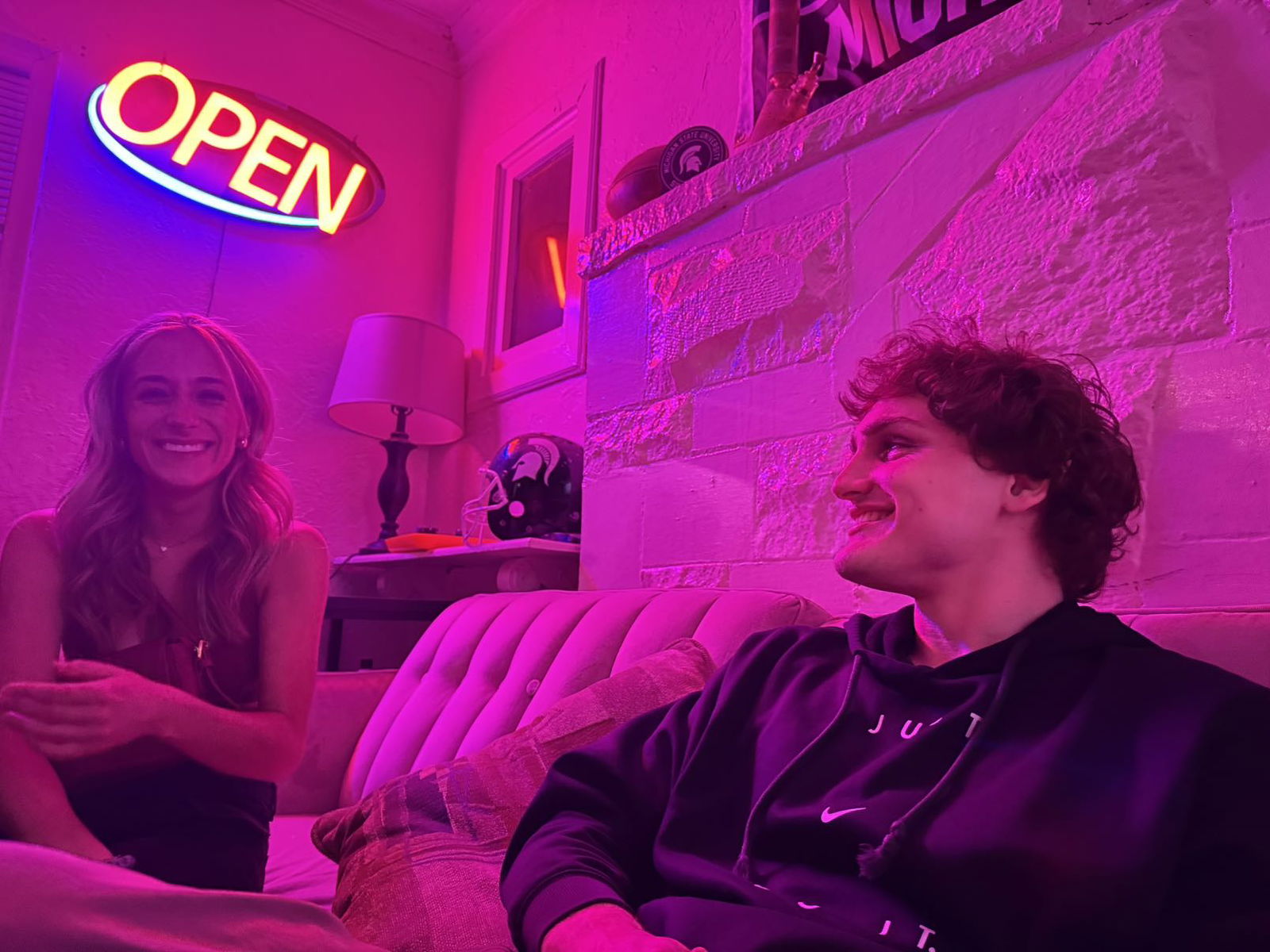 c.aitknight snapchat image archive image