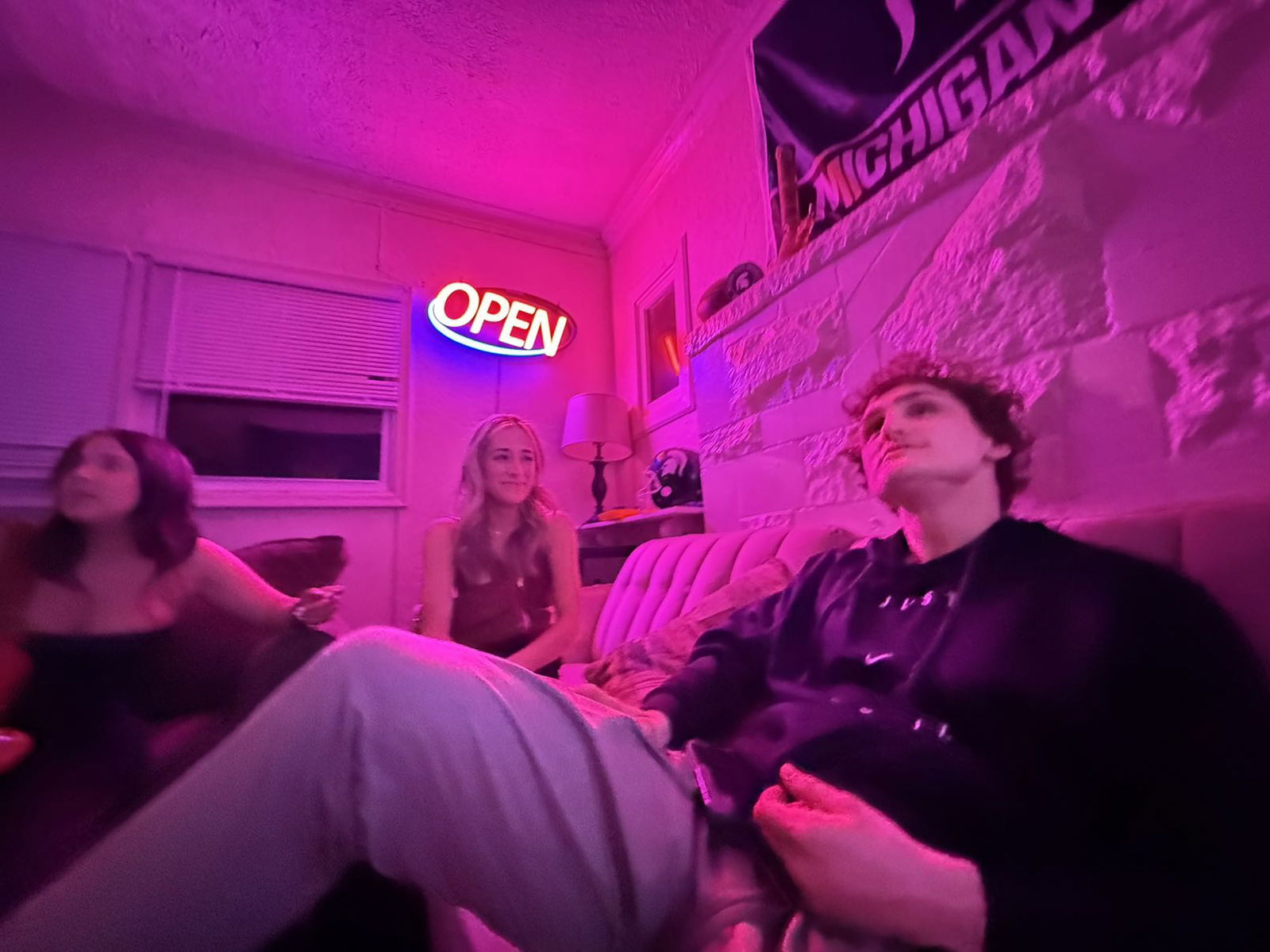 c.aitknight snapchat image archive image