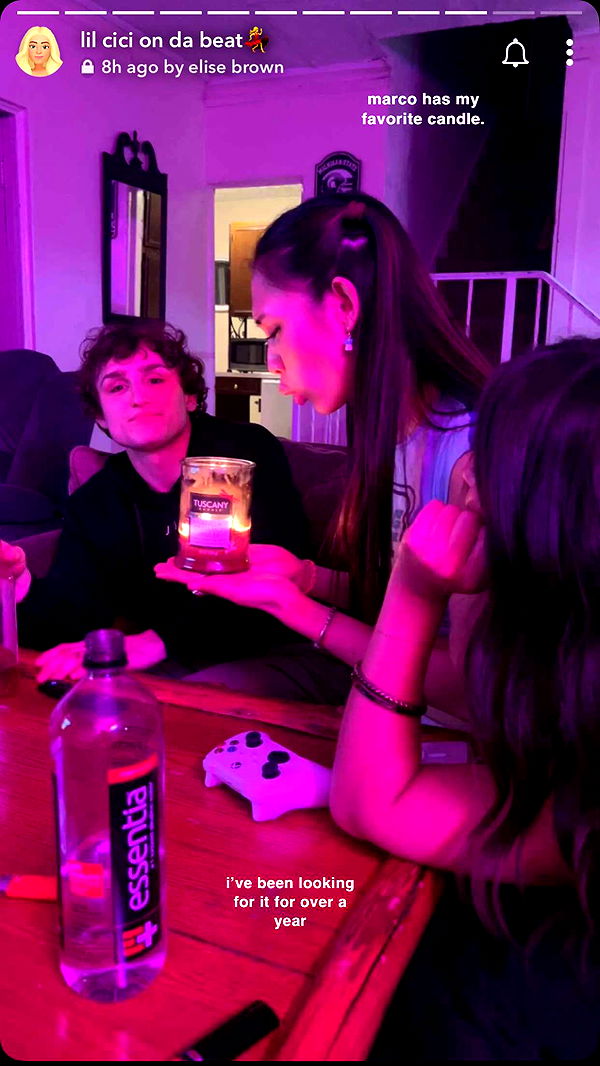 c.aitknight image ~ Altpins