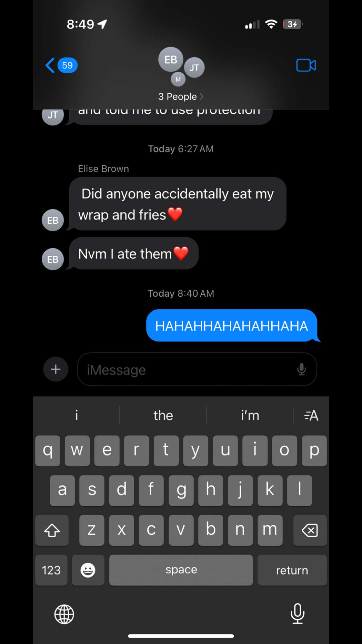 c.aitknight snapchat image archive image