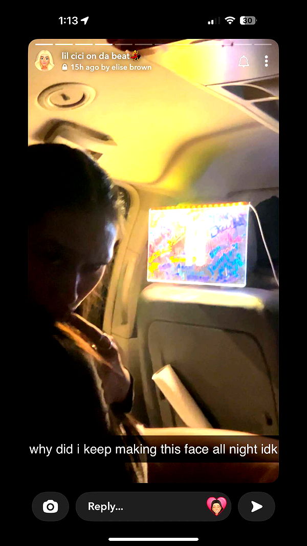 c.aitknight image ~ Altpins