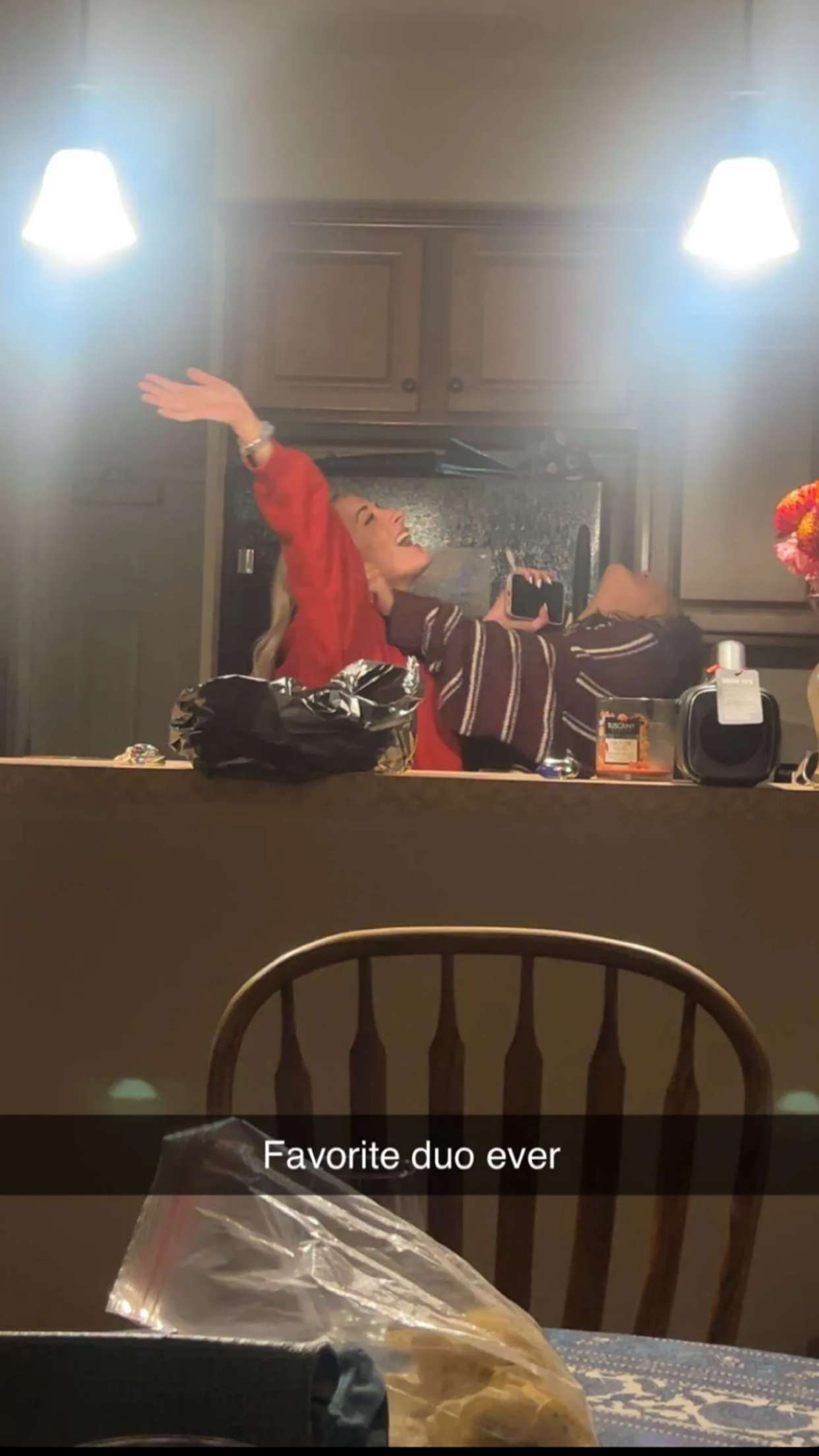 c.aitknight snapchat image archive image