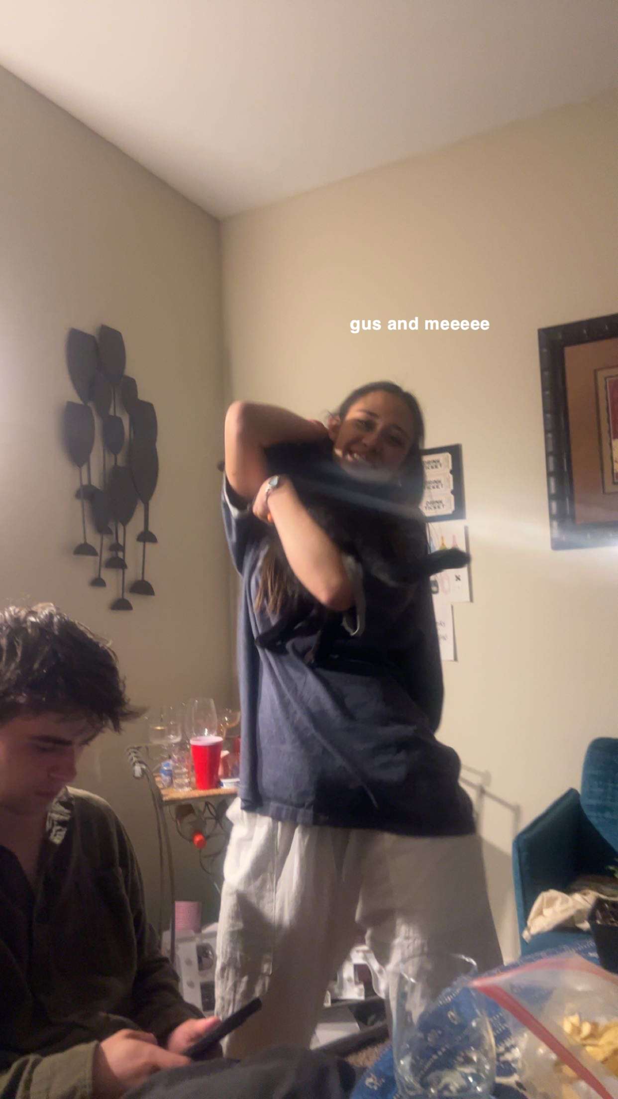 c.aitknight snapchat image archive image