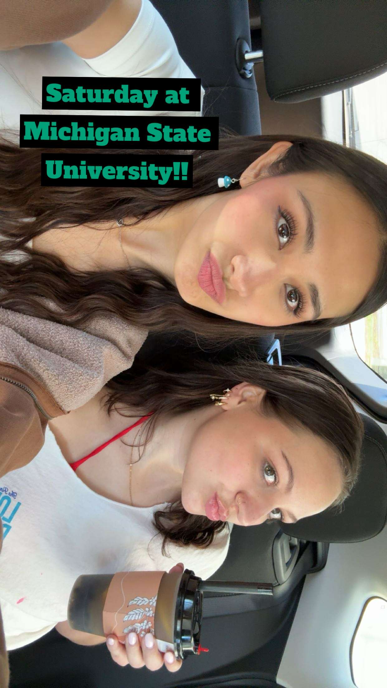 c.aitknight snapchat image archive image