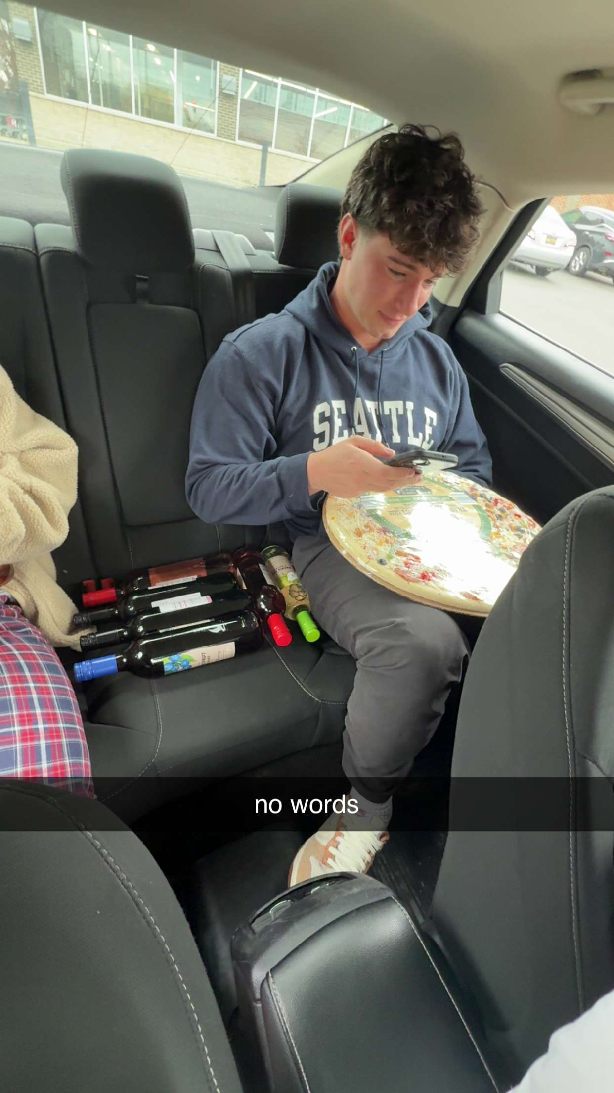 c.aitknight snapchat image archive image