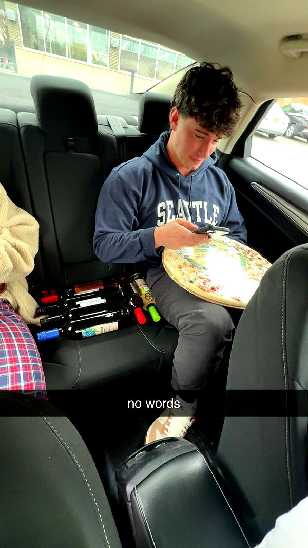 c.aitknight image ~ Altpins