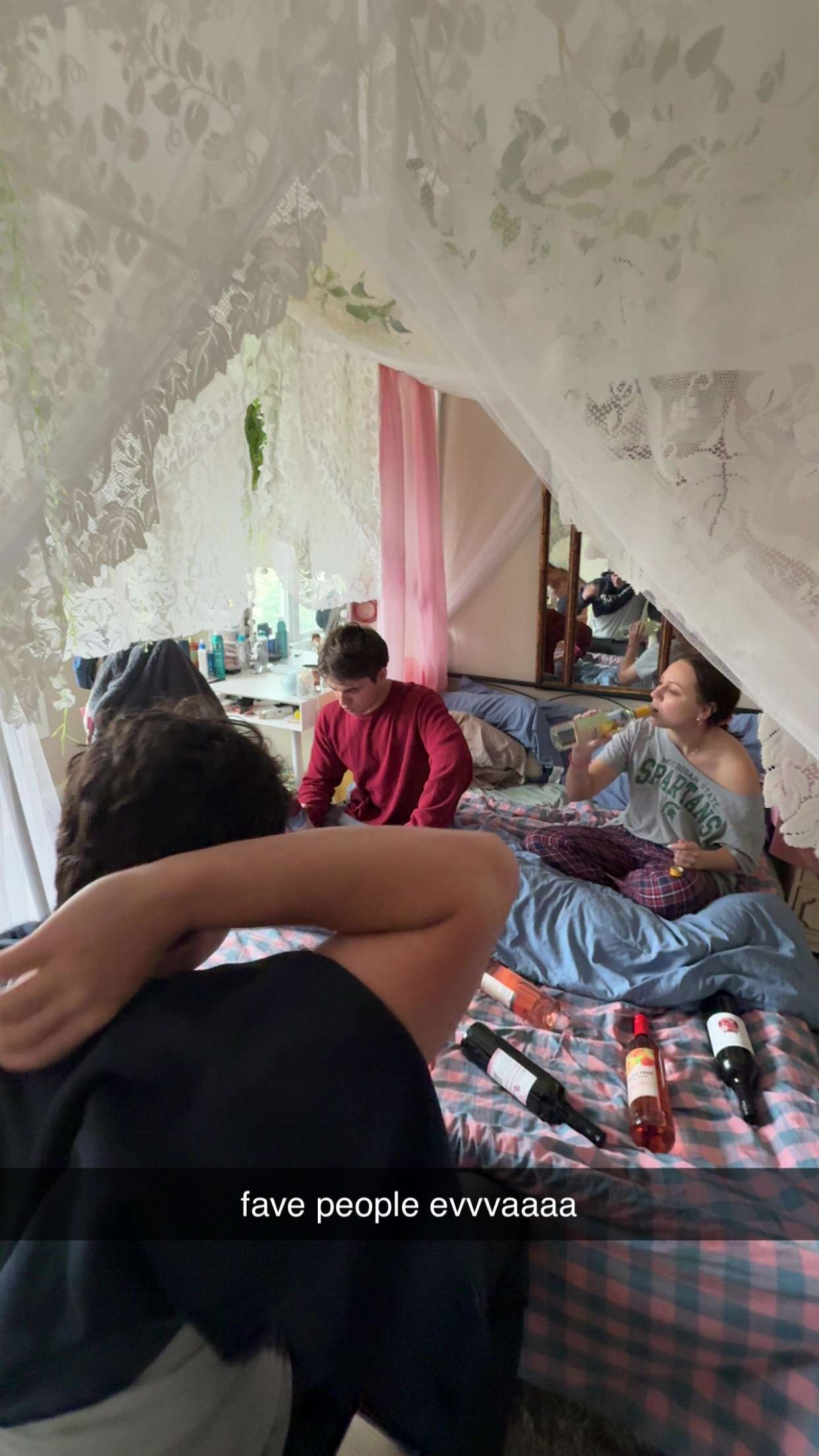 c.aitknight snapchat image archive image