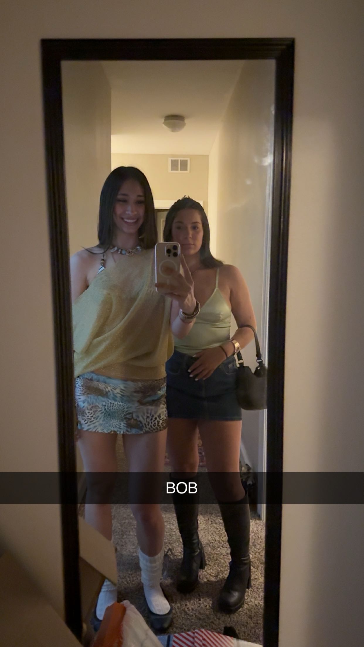 c.aitknight snapchat image archive image