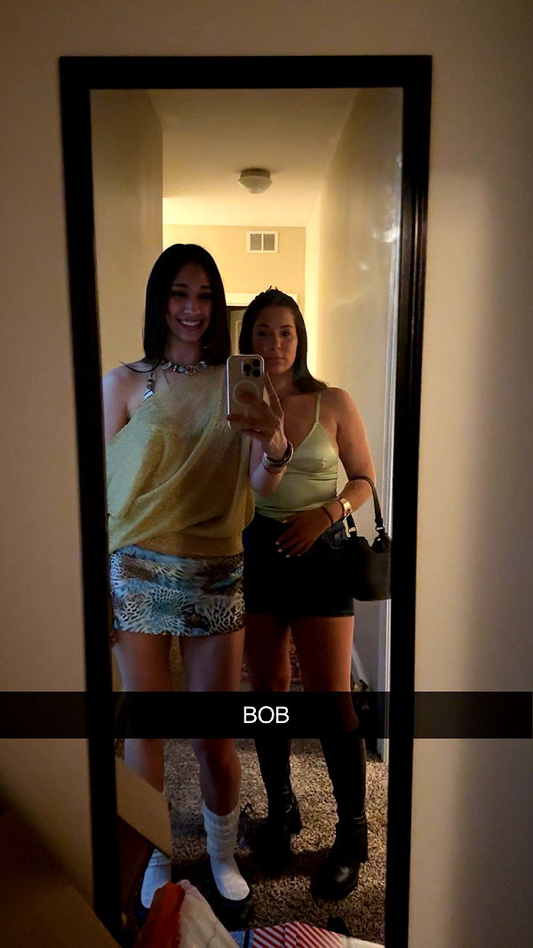 c.aitknight image ~ Altpins