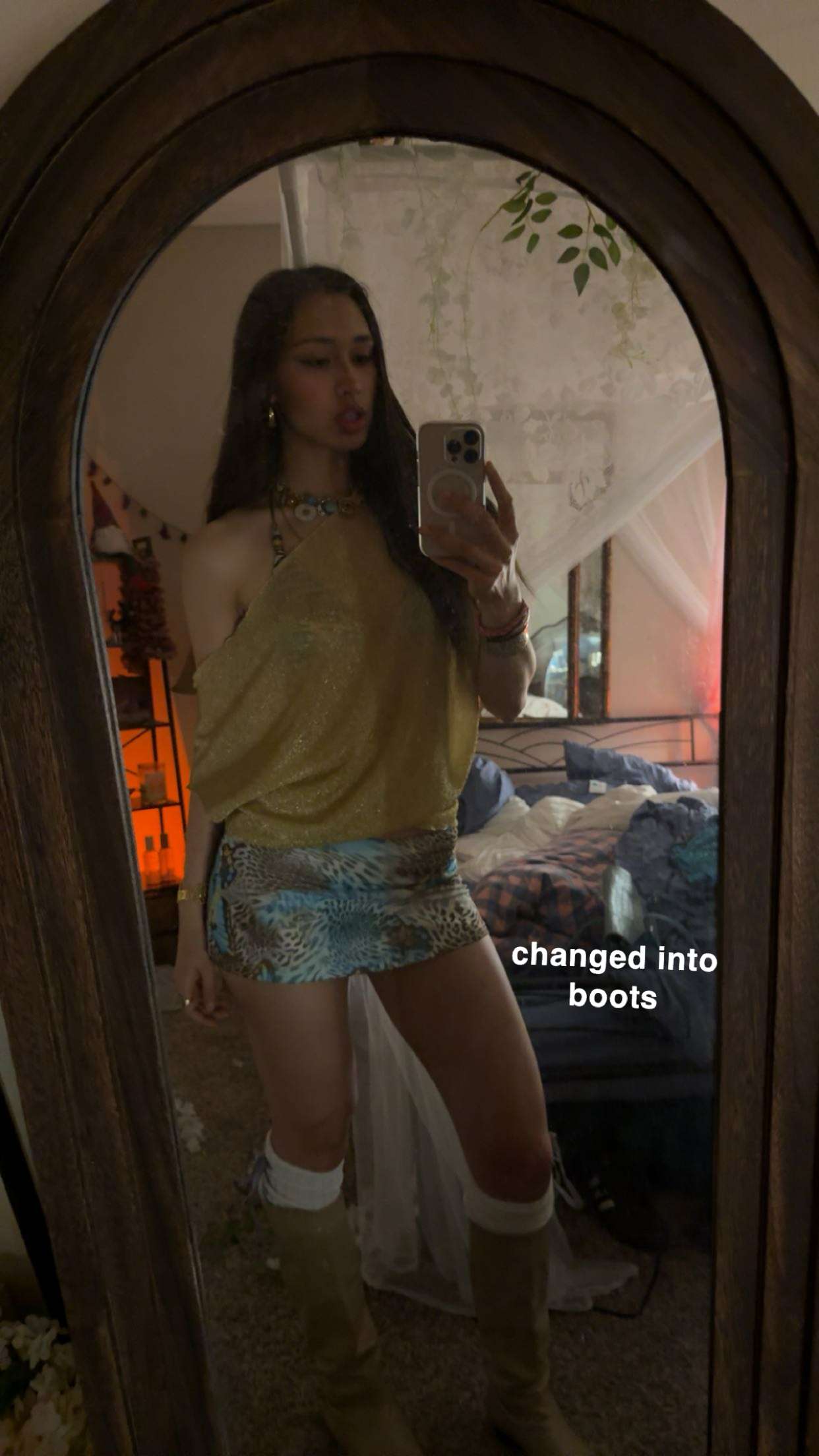 c.aitknight snapchat image archive image