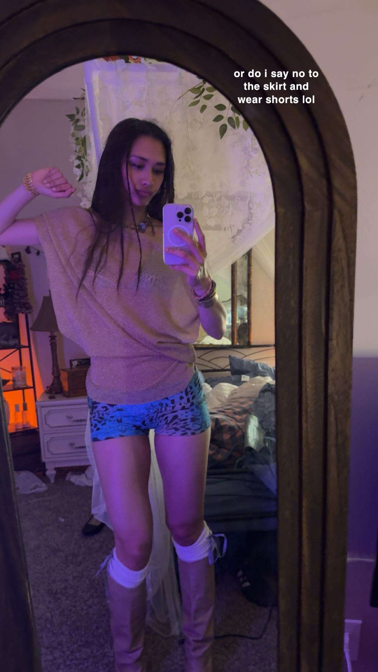 c.aitknight snapchat image archive image