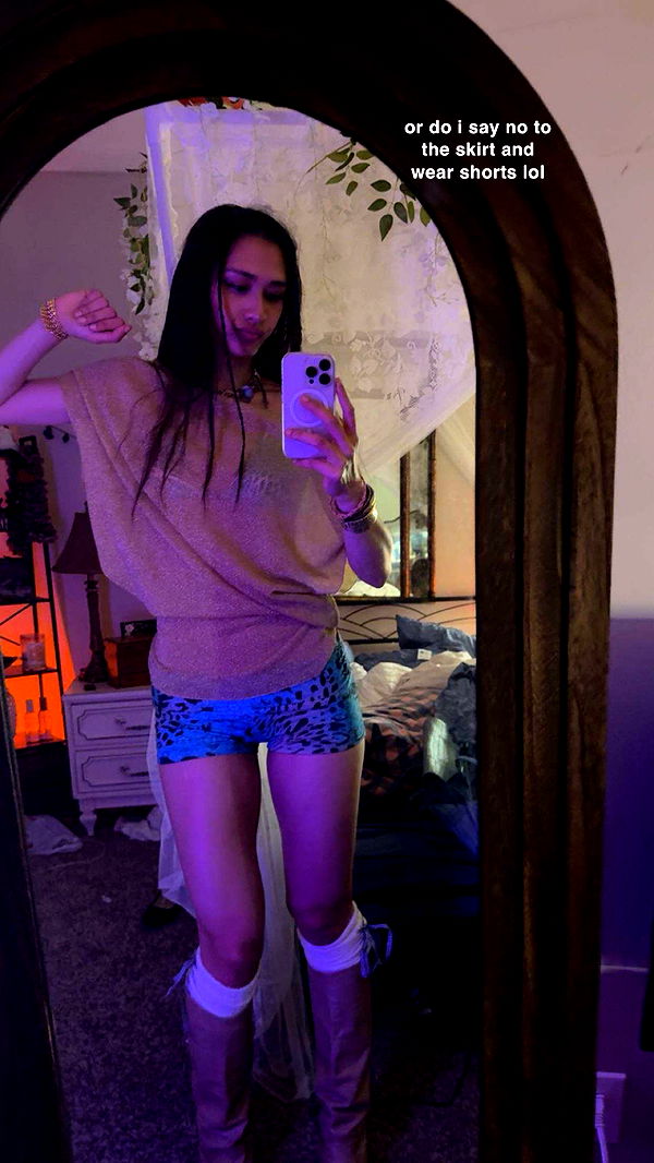 c.aitknight image ~ Altpins