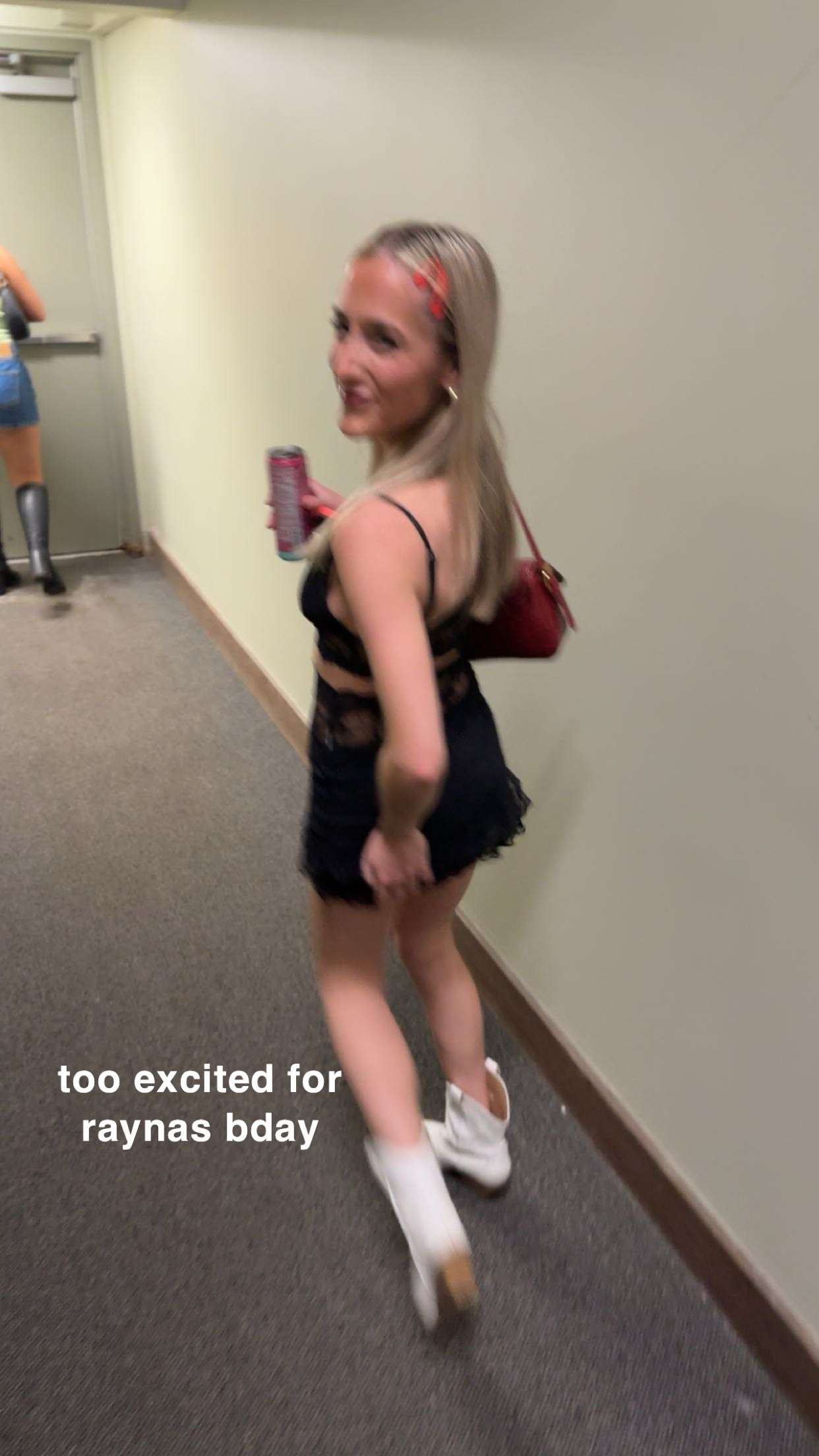 c.aitknight snapchat image archive image