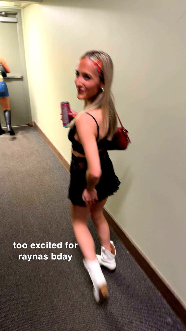 c.aitknight image ~ Altpins