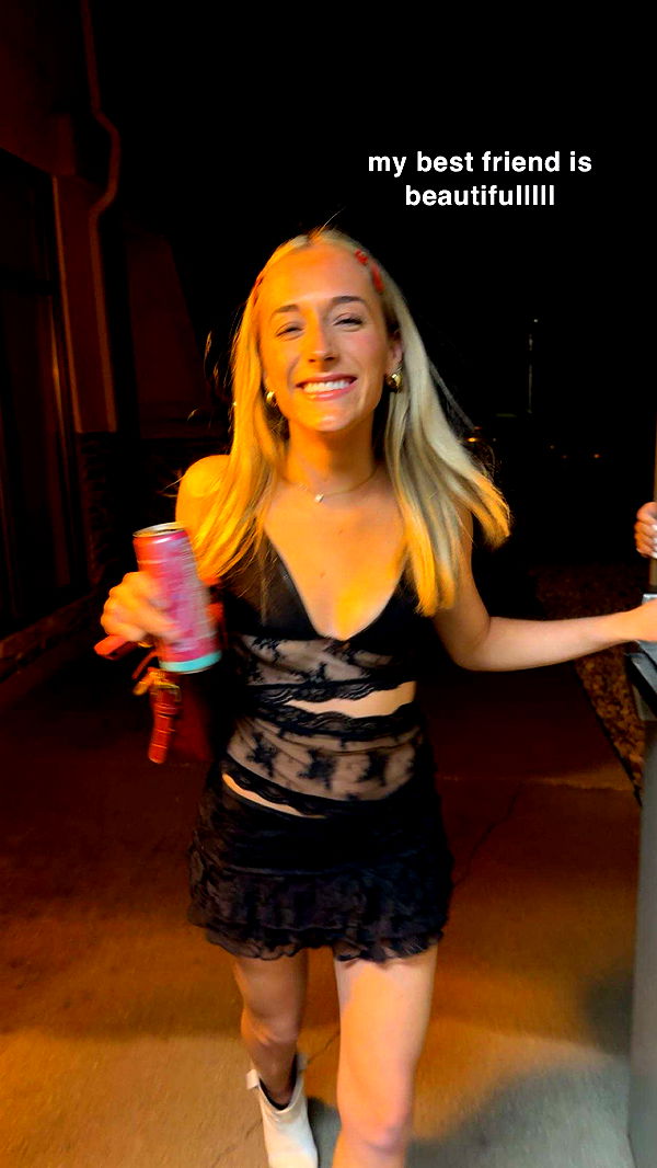 c.aitknight image ~ Altpins