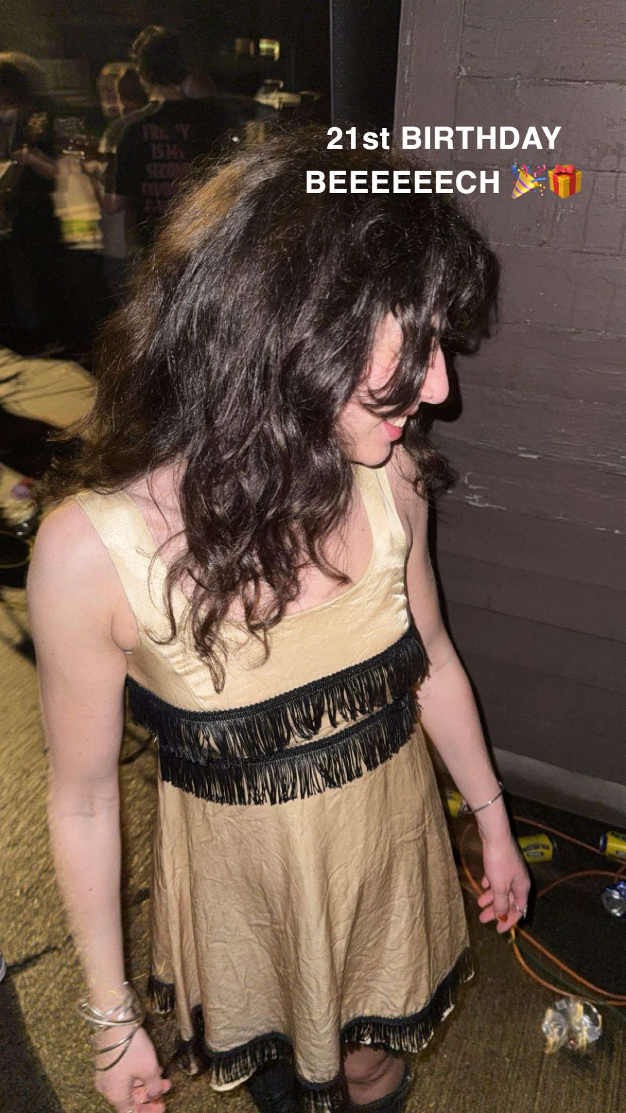 c.aitknight snapchat image archive image