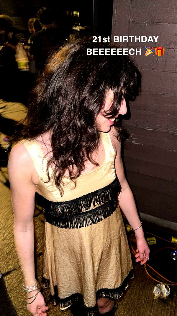 c.aitknight image ~ Altpins