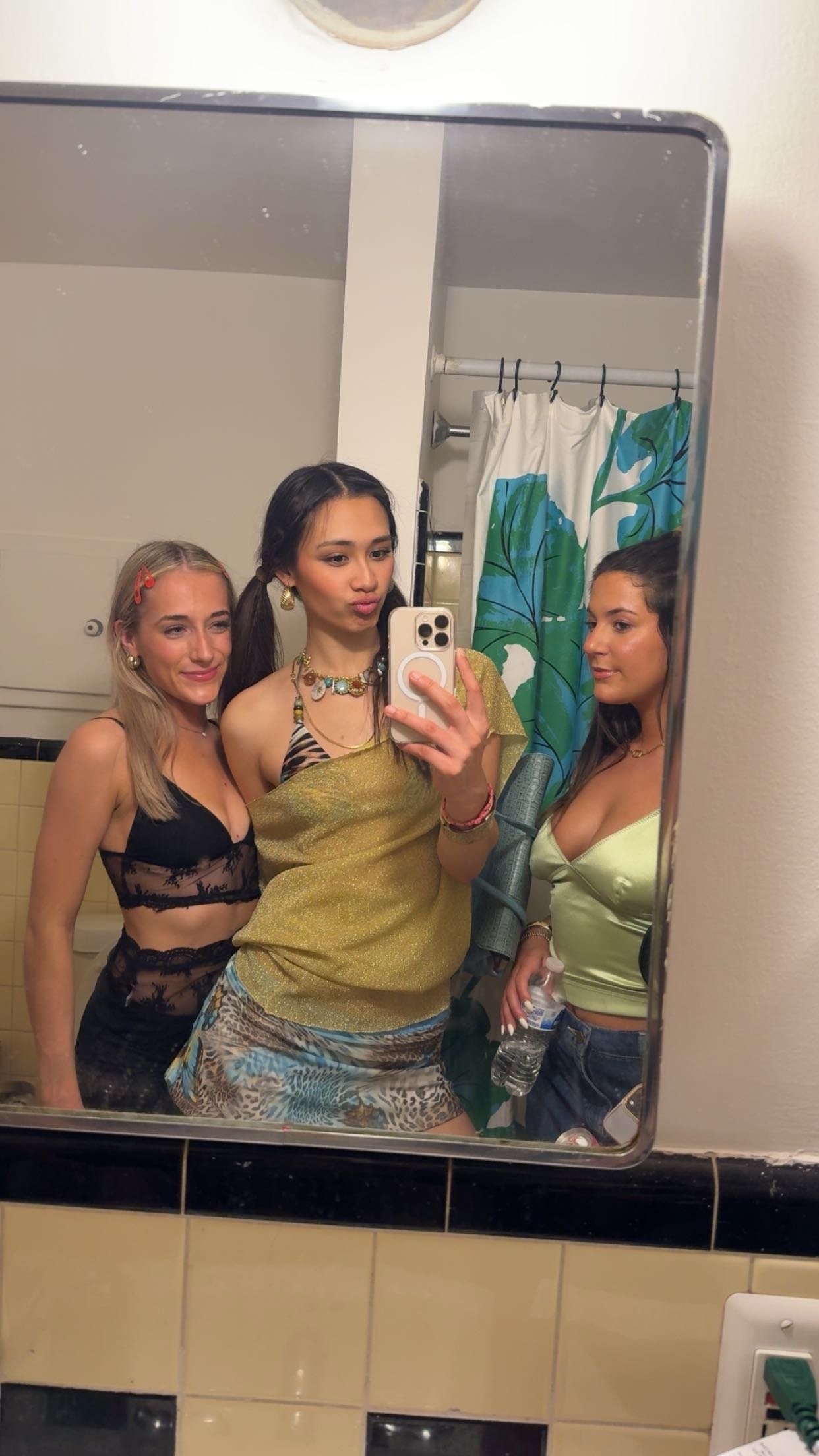 c.aitknight snapchat image archive image