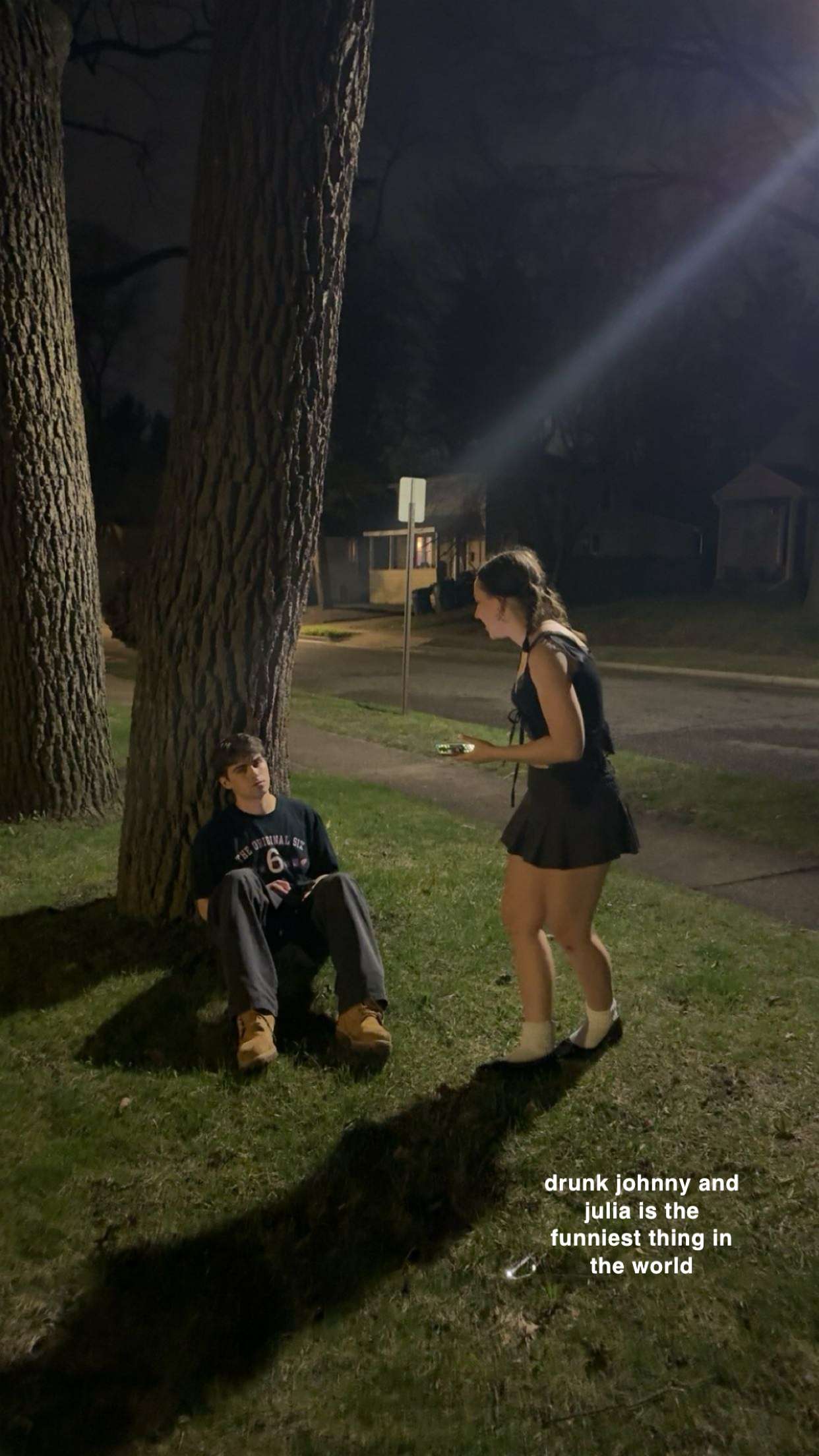 c.aitknight snapchat image archive image