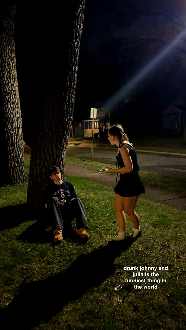 c.aitknight image ~ Altpins