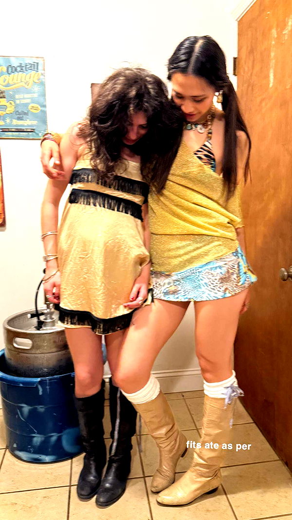 c.aitknight image ~ Altpins