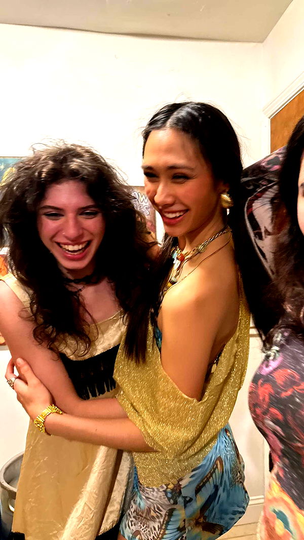 c.aitknight image ~ Altpins