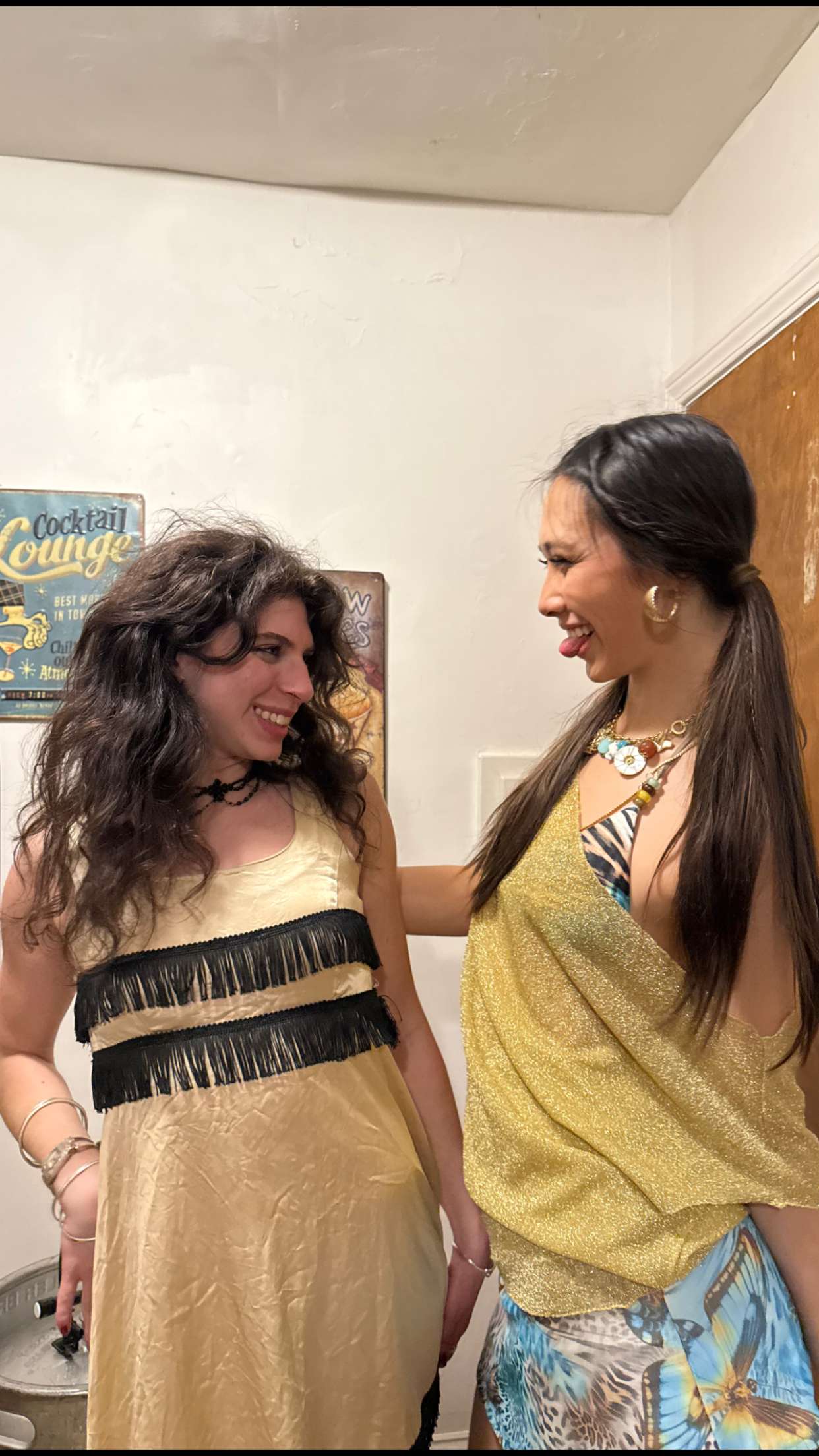 c.aitknight snapchat image archive image