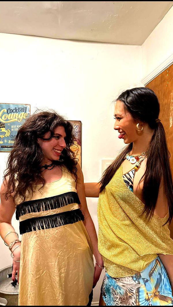 c.aitknight image ~ Altpins