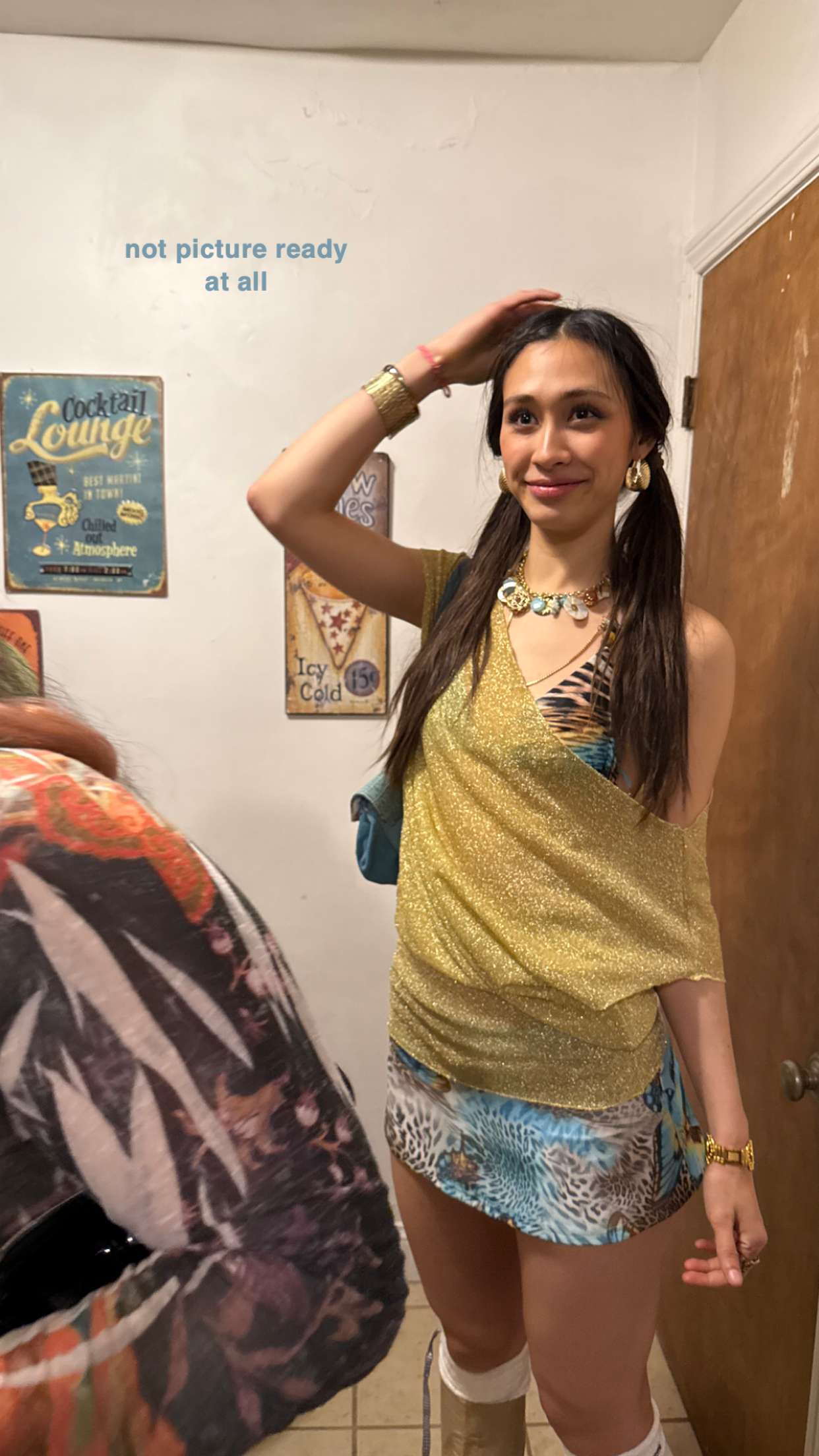 c.aitknight snapchat image archive image