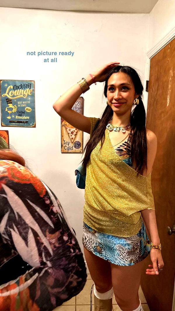 c.aitknight image ~ Altpins