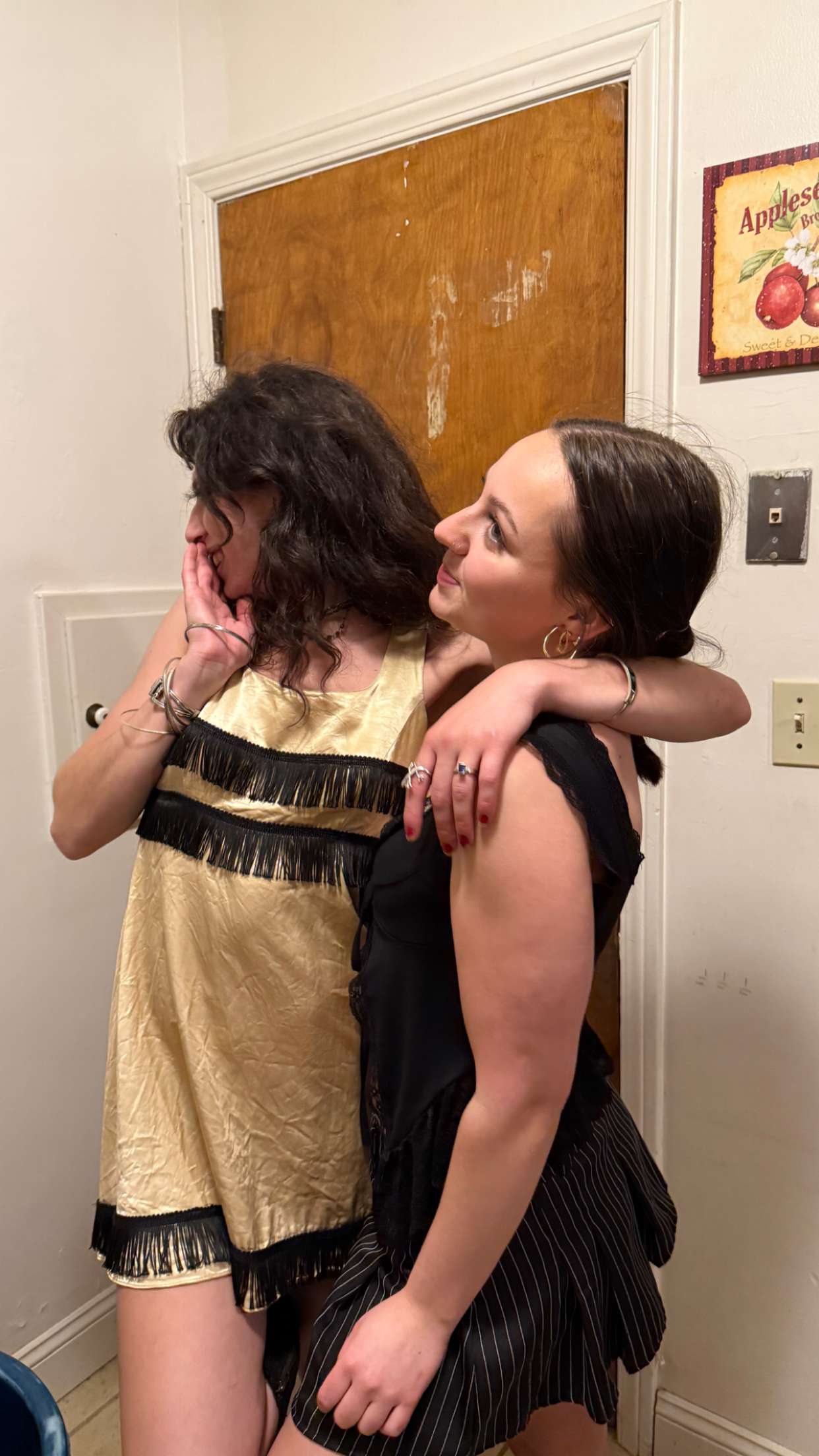 c.aitknight snapchat image archive image