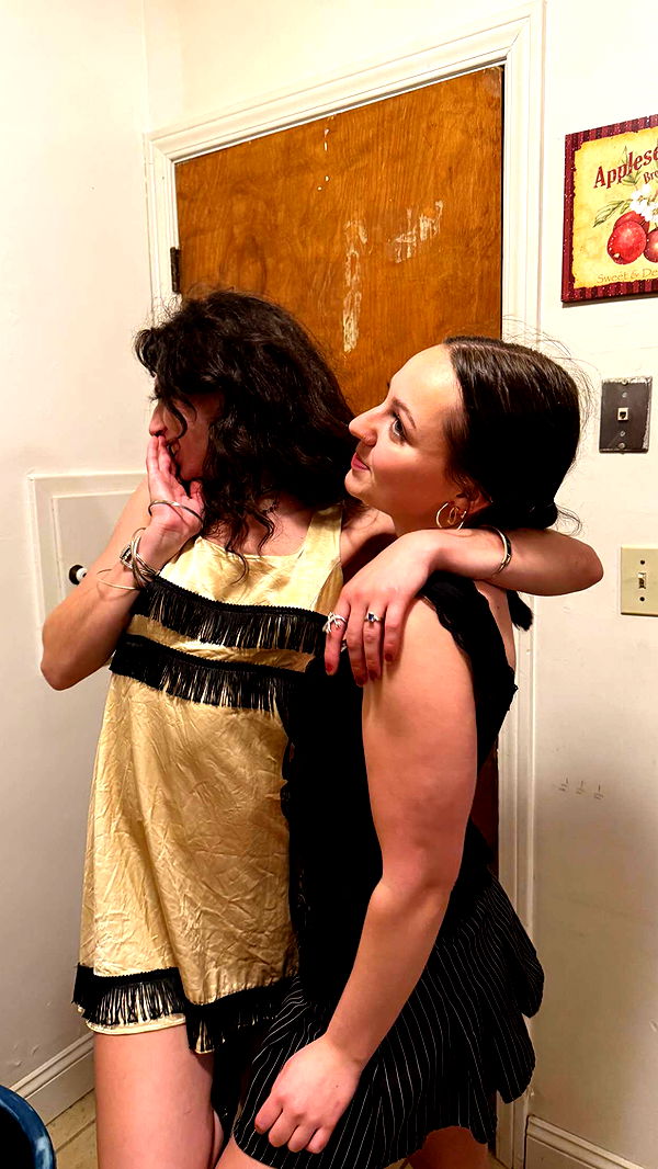 c.aitknight image ~ Altpins