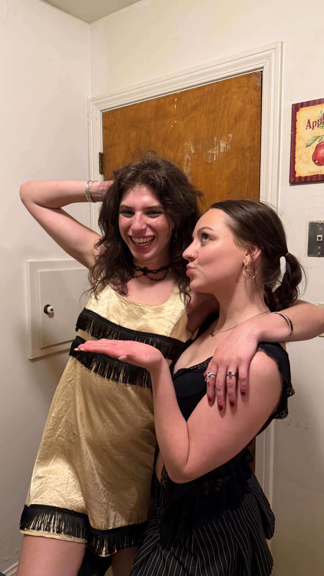 c.aitknight snapchat image archive image