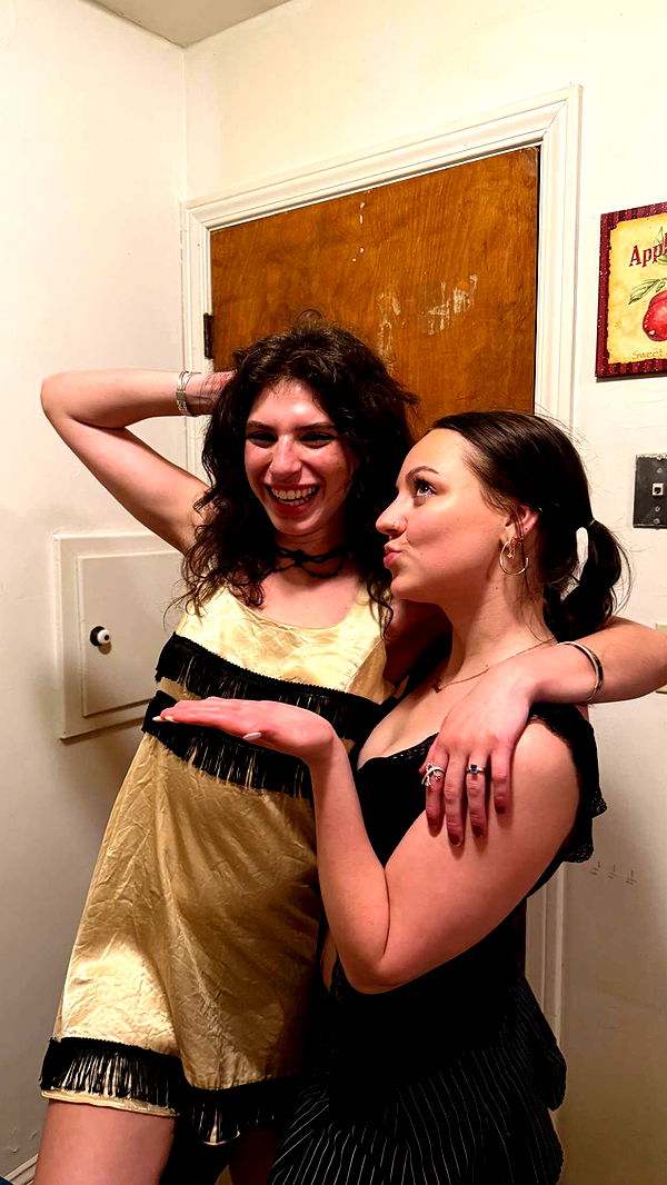 c.aitknight image ~ Altpins