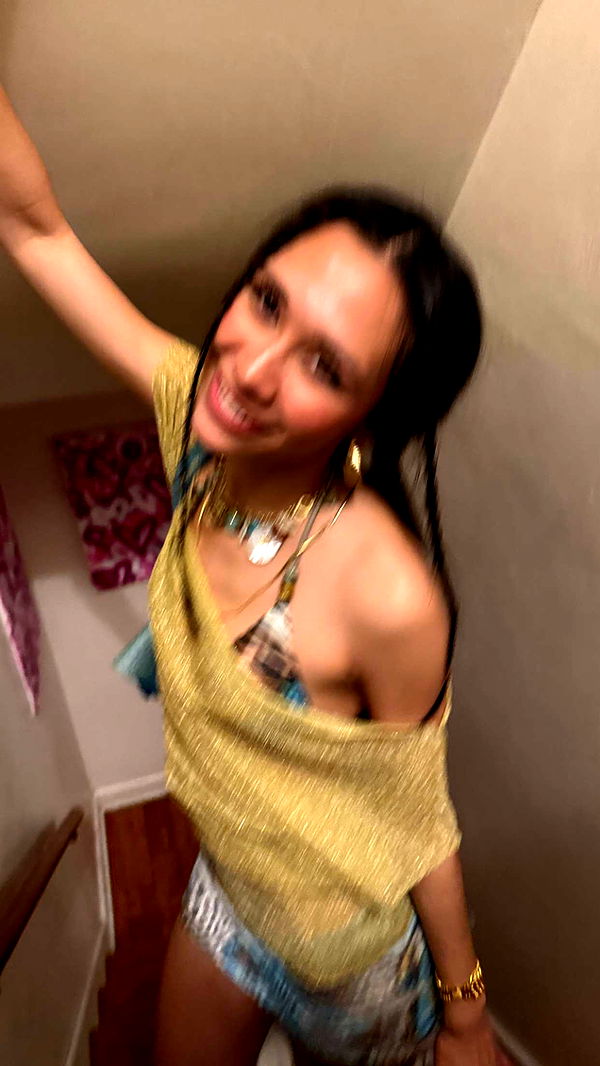 c.aitknight image ~ Altpins